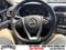 2023 Nissan Maxima Platinum