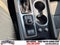 2023 Nissan Maxima Platinum