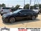 2023 Nissan Maxima Platinum