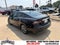 2023 Nissan Maxima Platinum