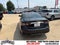 2023 Nissan Maxima Platinum