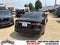2023 Nissan Maxima Platinum