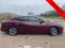 2021 Nissan Maxima Platinum Xtronic CVT