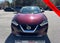 2021 Nissan Maxima Platinum Xtronic CVT