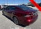 2021 Nissan Maxima Platinum Xtronic CVT