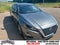 2022 Nissan Altima S FWD