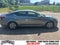 2022 Nissan Altima S FWD