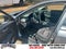 2022 Nissan Altima S FWD