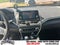 2022 Nissan Altima S FWD