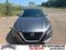 2022 Nissan Altima S FWD