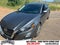 2022 Nissan Altima S FWD