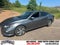 2022 Nissan Altima S FWD