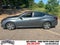2022 Nissan Altima S FWD