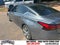 2022 Nissan Altima S FWD