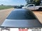 2022 Nissan Altima S FWD