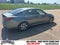 2022 Nissan Altima S FWD