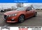 2022 Nissan Altima SR FWD