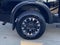 2024 Nissan TITAN Crew Cab PRO-4X 4x4