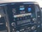 2024 Nissan TITAN Crew Cab PRO-4X 4x4