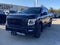 2024 Nissan TITAN Crew Cab PRO-4X 4x4