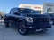 2024 Nissan TITAN Crew Cab PRO-4X 4x4