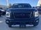 2024 Nissan TITAN Crew Cab PRO-4X 4x4