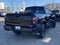 2024 Nissan TITAN Crew Cab PRO-4X 4x4