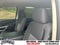 2023 Nissan TITAN Crew Cab SV 4x2