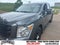 2023 Nissan TITAN Crew Cab SV 4x2