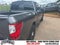 2023 Nissan TITAN Crew Cab SV 4x2