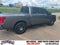 2023 Nissan TITAN Crew Cab SV 4x2