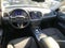 2020 Chrysler 300 Touring