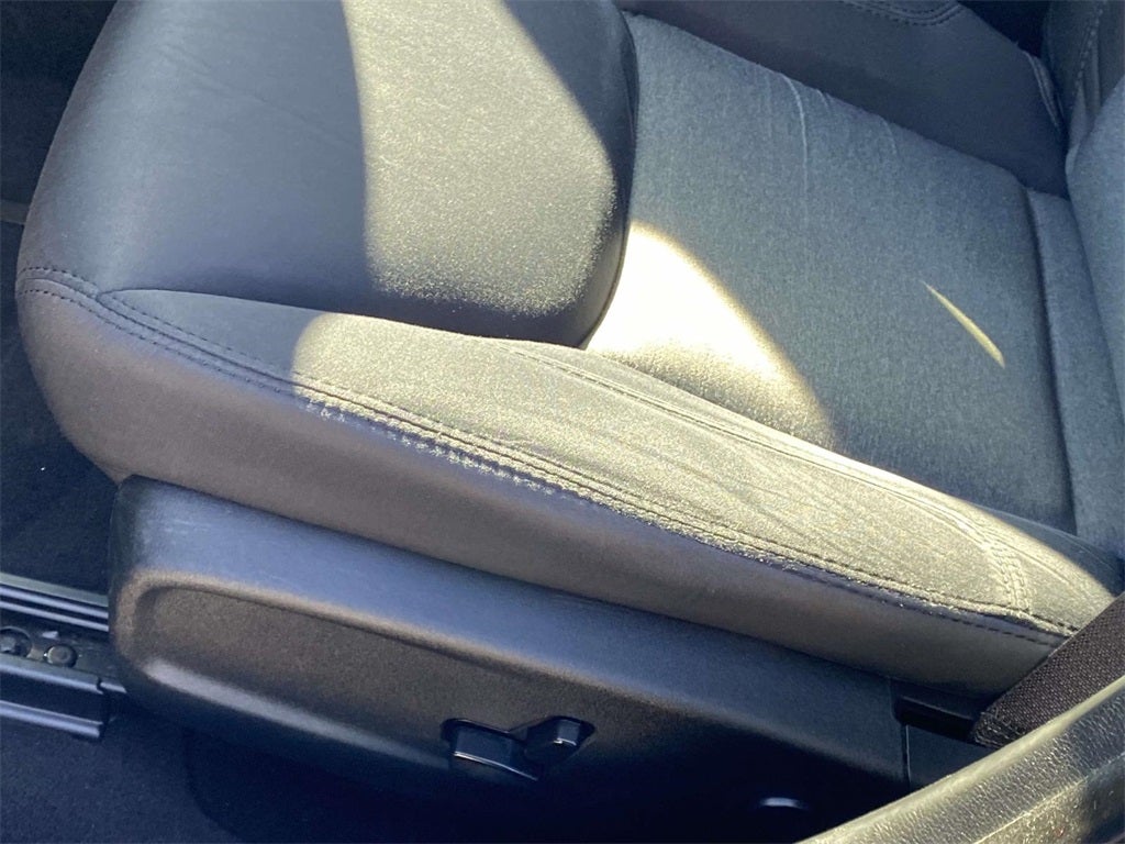 2020 Chrysler 300 Touring