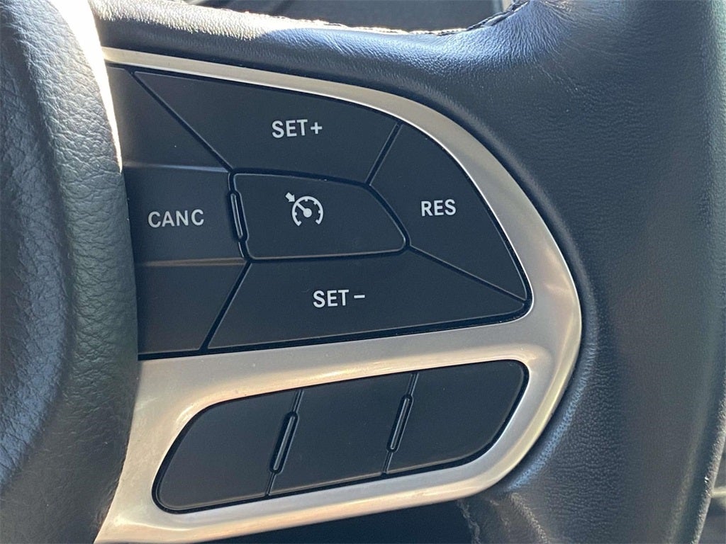 2020 Chrysler 300 Touring