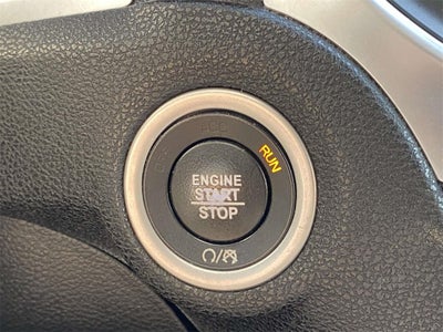 2020 Chrysler 300 Touring