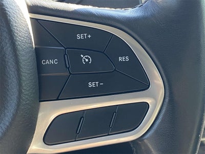 2020 Chrysler 300 Touring