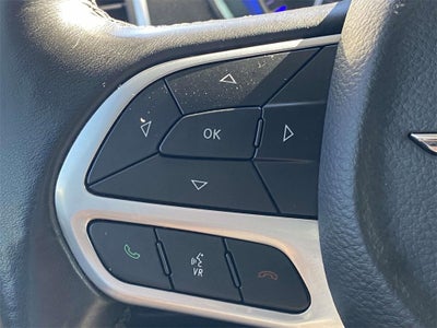 2020 Chrysler 300 Touring