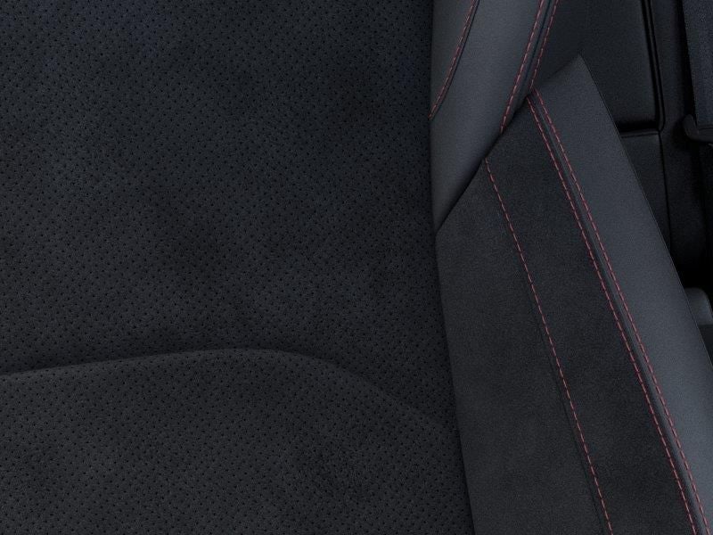 2026 Dodge Charger CHARGER R/T PLUS 4-DOOR AWD