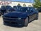 2026 Dodge Charger CHARGER R/T PLUS 4-DOOR AWD