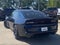 2026 Dodge Charger CHARGER R/T PLUS 4-DOOR AWD