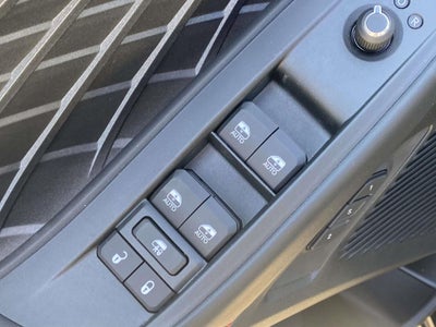 2026 Dodge Charger CHARGER R/T PLUS 4-DOOR AWD