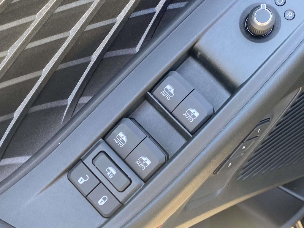 2026 Dodge Charger CHARGER R/T PLUS 4-DOOR AWD