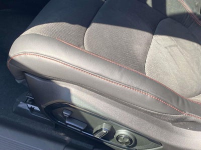 2026 Dodge Charger CHARGER R/T PLUS 4-DOOR AWD