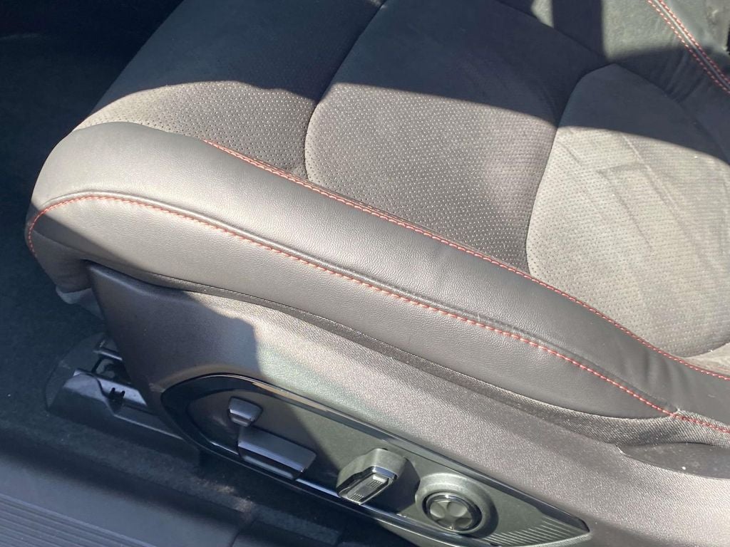 2026 Dodge Charger CHARGER R/T PLUS 4-DOOR AWD