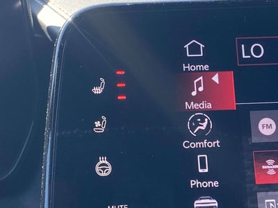 2026 Dodge Charger CHARGER R/T PLUS 4-DOOR AWD