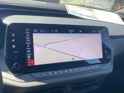 2026 Dodge Charger CHARGER R/T PLUS 4-DOOR AWD