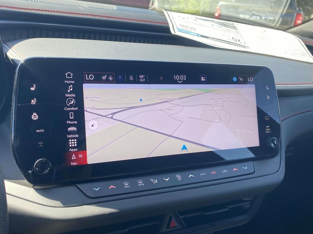 2026 Dodge Charger CHARGER R/T PLUS 4-DOOR AWD