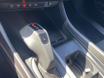 2026 Dodge Charger CHARGER R/T PLUS 4-DOOR AWD