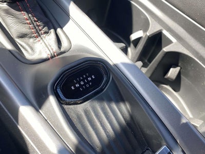 2026 Dodge Charger CHARGER R/T PLUS 4-DOOR AWD