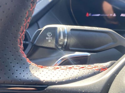 2026 Dodge Charger CHARGER R/T PLUS 4-DOOR AWD